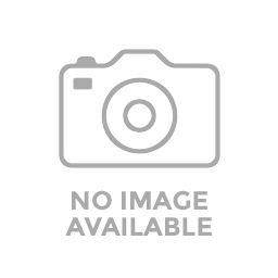 Default_image of Great Strides Sponsor